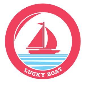 lucky-boat-logo