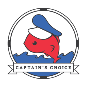 captain's-choice-logo