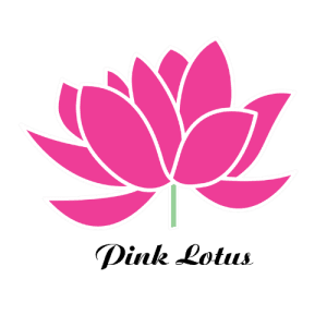 Pink-Lotus-Logo
