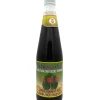 Vegetarian Soya Sauce