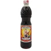 Fish Sauce (Plastic)
