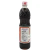 Fish Sauce (Plastic)