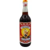 Fish Sauce (Glass)