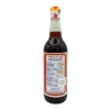 Fish Sauce (Glass)