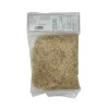 White Corn Flakes