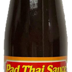 2451 Pad Thai Sauce