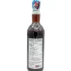 Fish Sauce