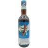 Fish Sauce