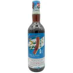 302 Fish Sauce