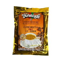 91143 Instant Coffee Mix 3-in-1