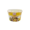 Cung Đình Instant Noodles - Stewed Chicken Flavor