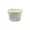 Cung Đình Instant Noodles - Stewed Chicken Flavor