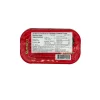 Sardine in Tomato Sauce
