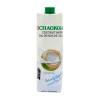 Coconut Water