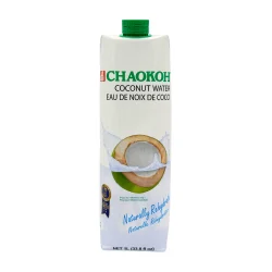 CHKH Coconut Water