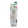 Coconut Water