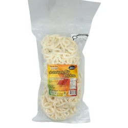 D-BP Palembang Big Crackers