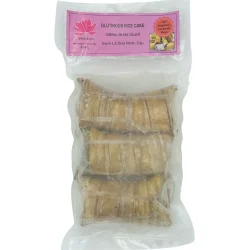 DM 356 Glutinous Dessert with Mung Bean