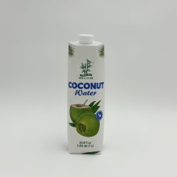 IMG_7243 (1) Coconut Juice