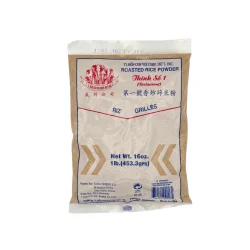 M44 Roasted Rice Powder