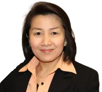 P Liew Law Corporation