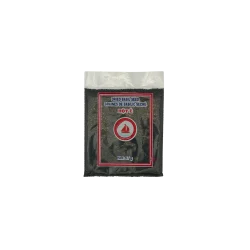 102 Dried Basil Seed