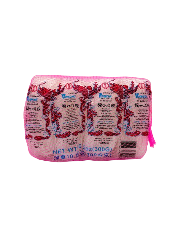 Bean Thread Vermicelli