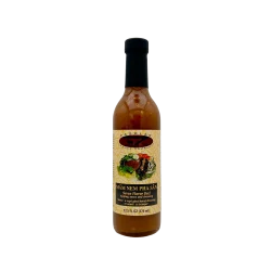 Seven Flavor Beef Dipping Sauce & Dressing
