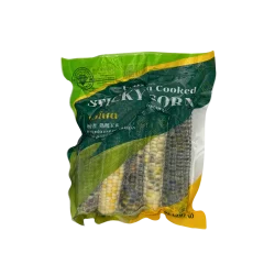1259 Baby Glutinous Corn