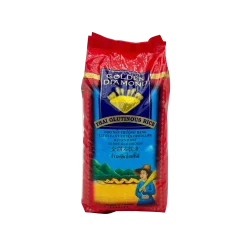 Thai Glutinous Rice