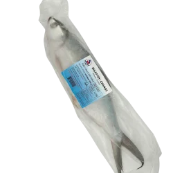 Milk Fish Whole 800g+