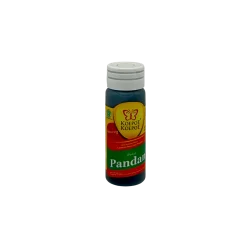 1375 Pandan Paste