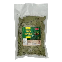 1421 Daun Salam Indian Bay Leaves