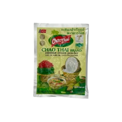 1603 Coconut Cream Powder