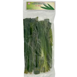 207 Baythoy Leaves (Pandan)