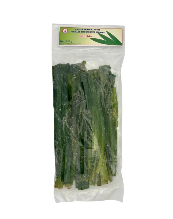 Baythoy Leaves (Pandan)