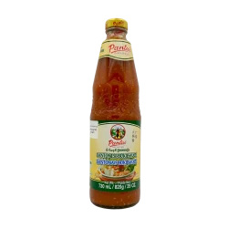 3135 Cantonese Suki Sauce