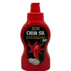 Chili Sauce - Original