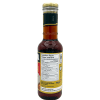 Fish Sauce