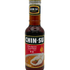 Fish Sauce
