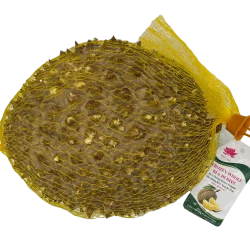 Whole Durian, RI6