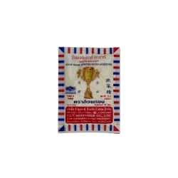 446 Agar Agar Powder