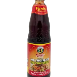 494 Pad Thai Sauce