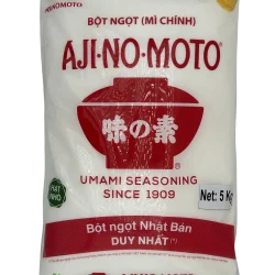 752 Umami Seasoning (MSG)