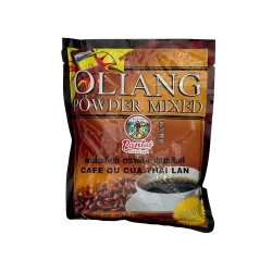 Oliang Powder Mix