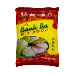 91108 Rice Flour for Cake