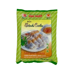 91109 Rice Paper Flour