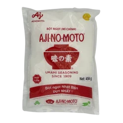 91318 Umami Seasoning (MSG)