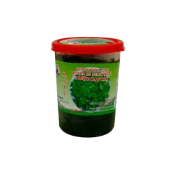 92019 Pennywort Juice