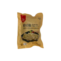 EVBST100 Fresh Soy Chip